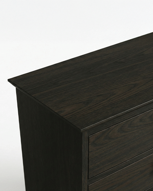 Athena Nightstand - Image 6