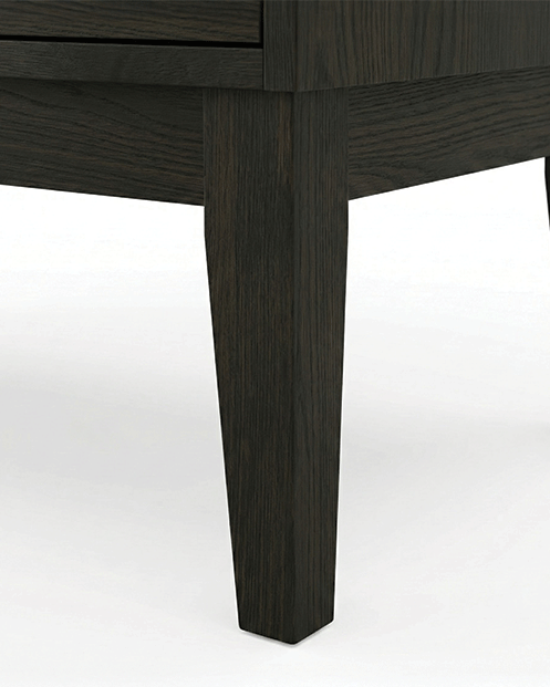 Athena Nightstand - Image 7