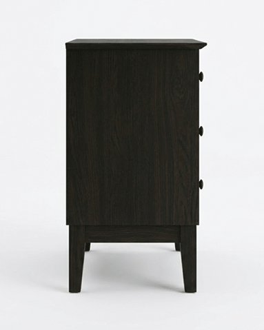 Athena Nightstand - Image 5