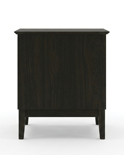 Athena Nightstand - Image 8