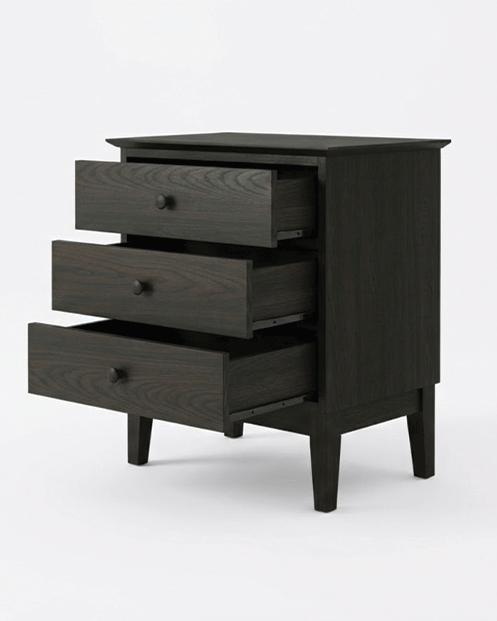 Athena Nightstand - Image 3