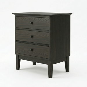 Athena Nightstand