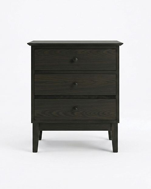 Athena Nightstand - Image 4