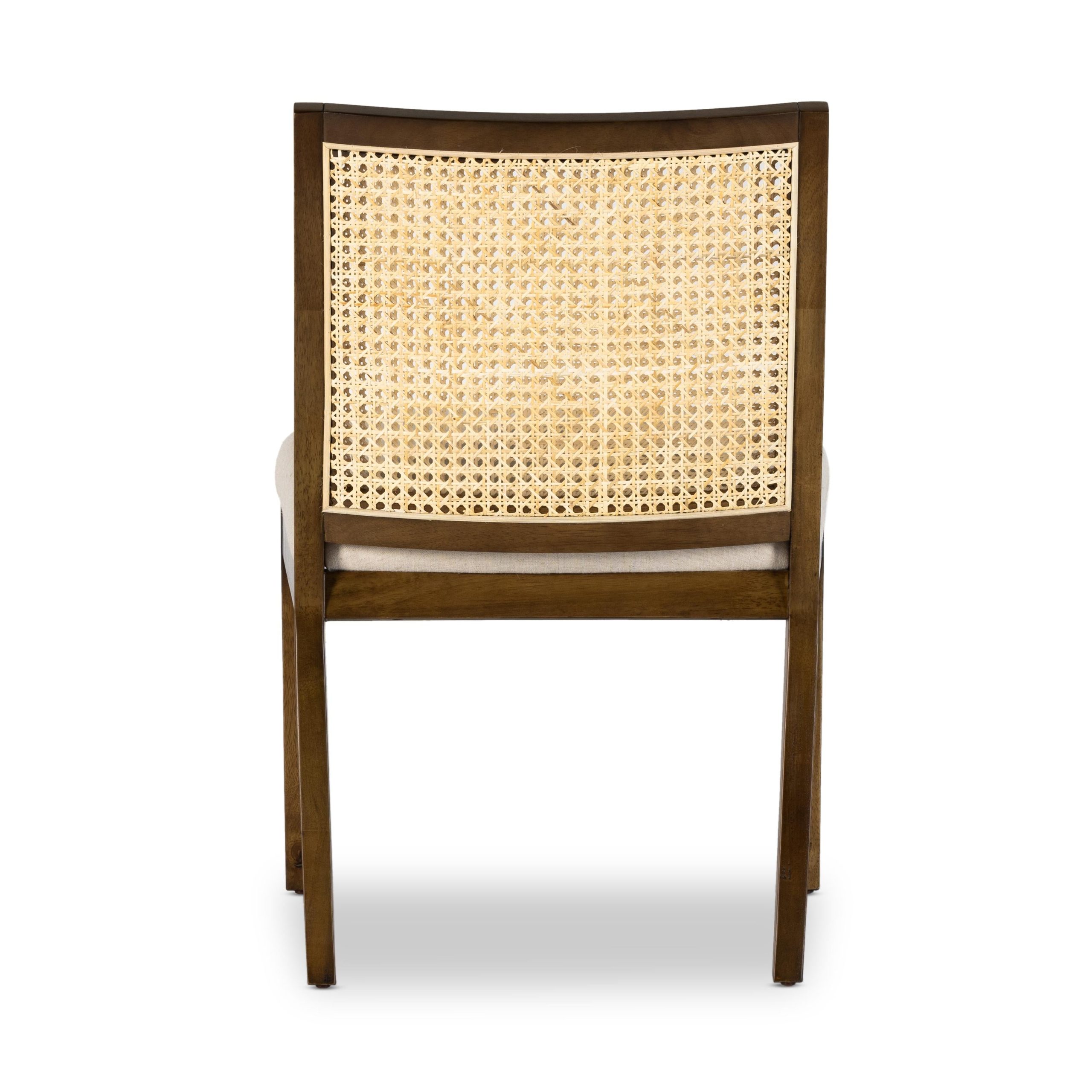 Lita Dining Chair - Image 3