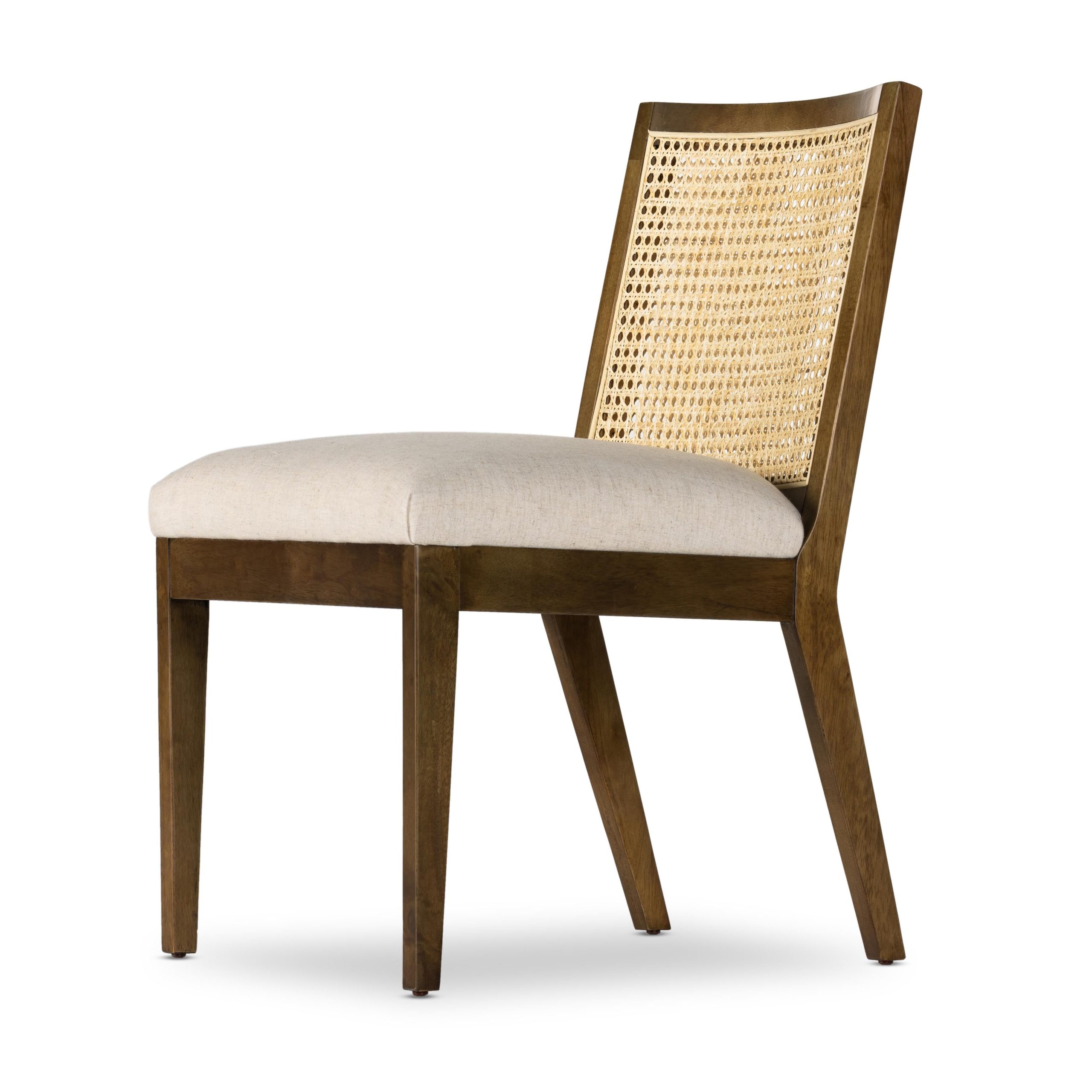 Lita Dining Chair - Image 2