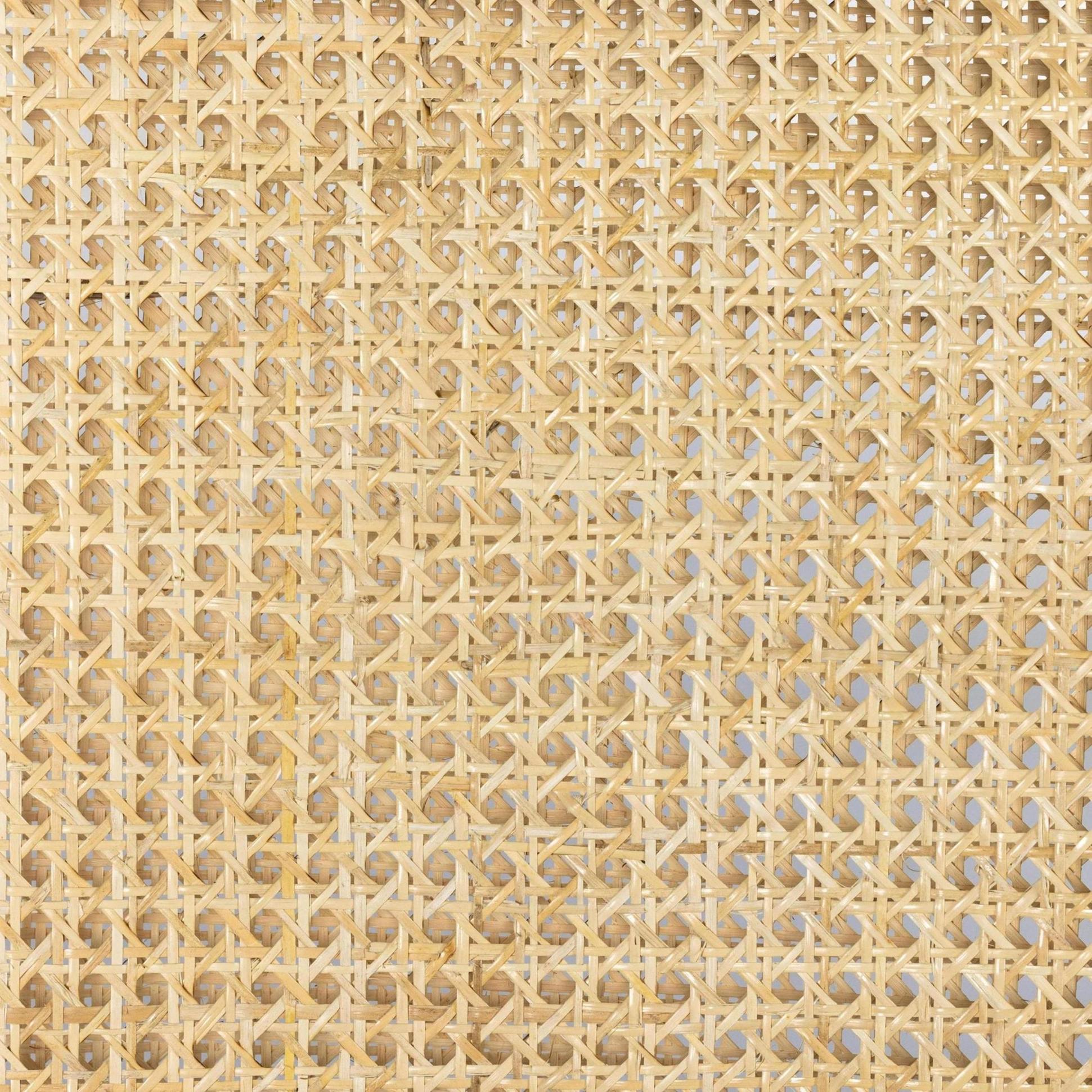 Lita Dining Chair - Image 4