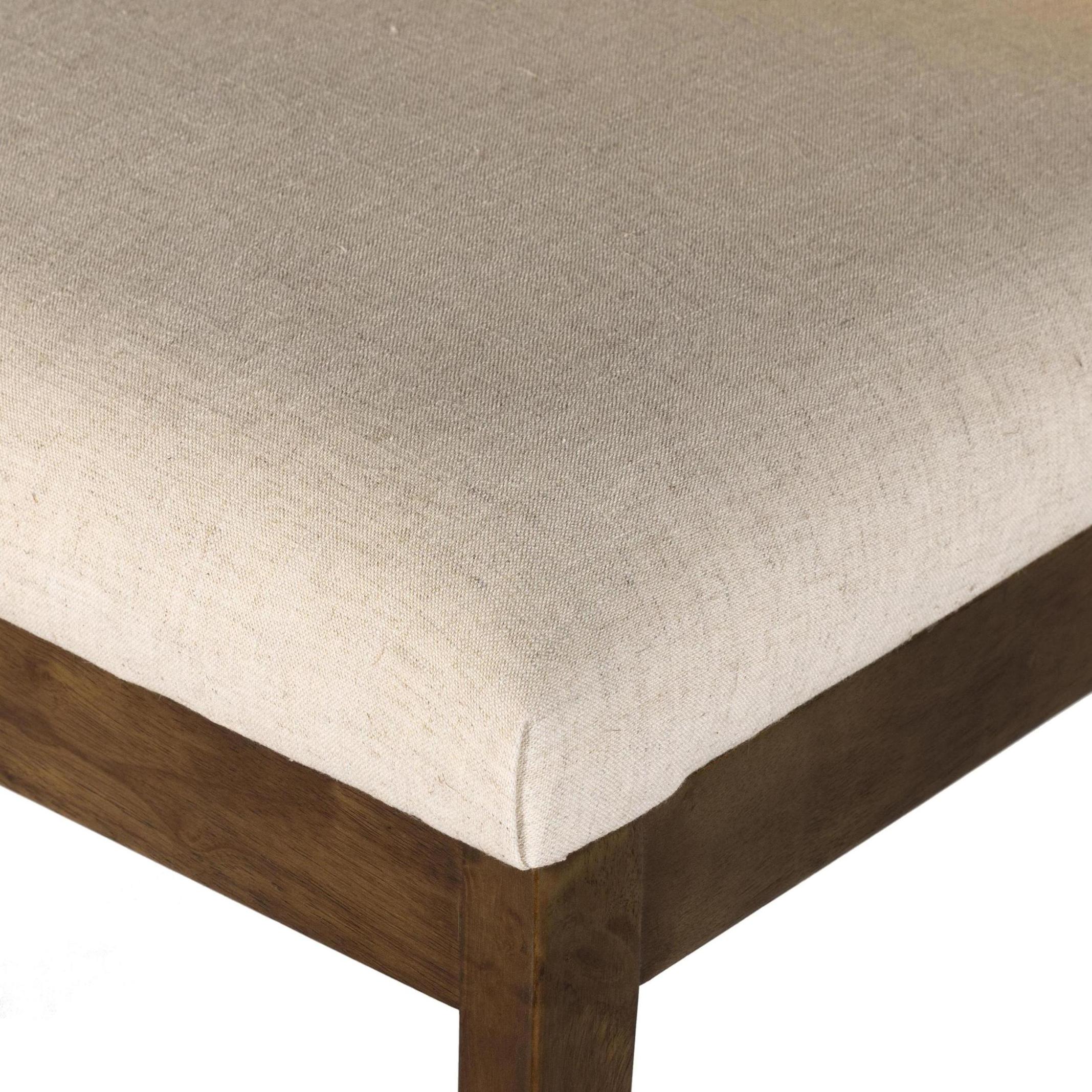 Lita Dining Chair - Image 6