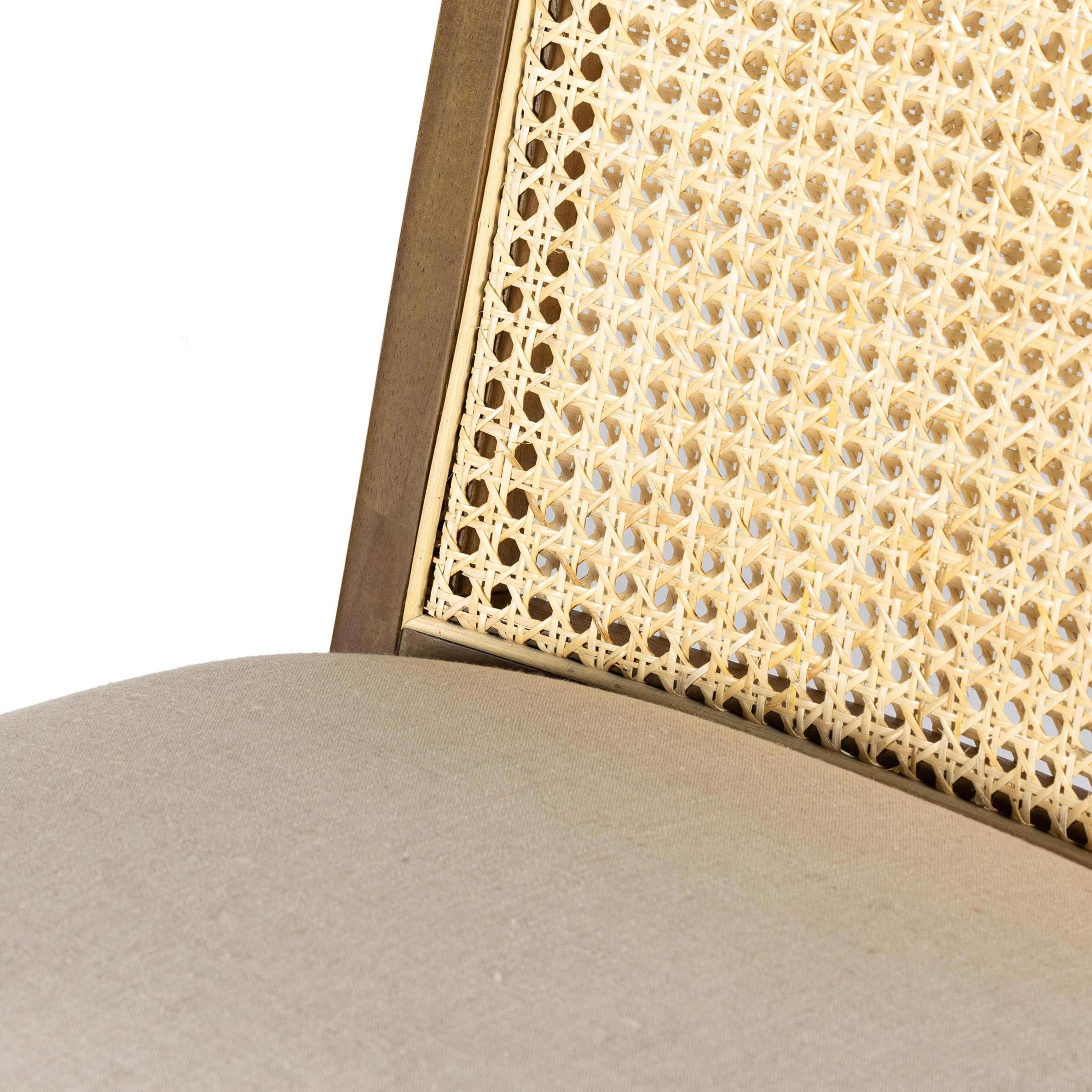 Lita Dining Chair - Image 7