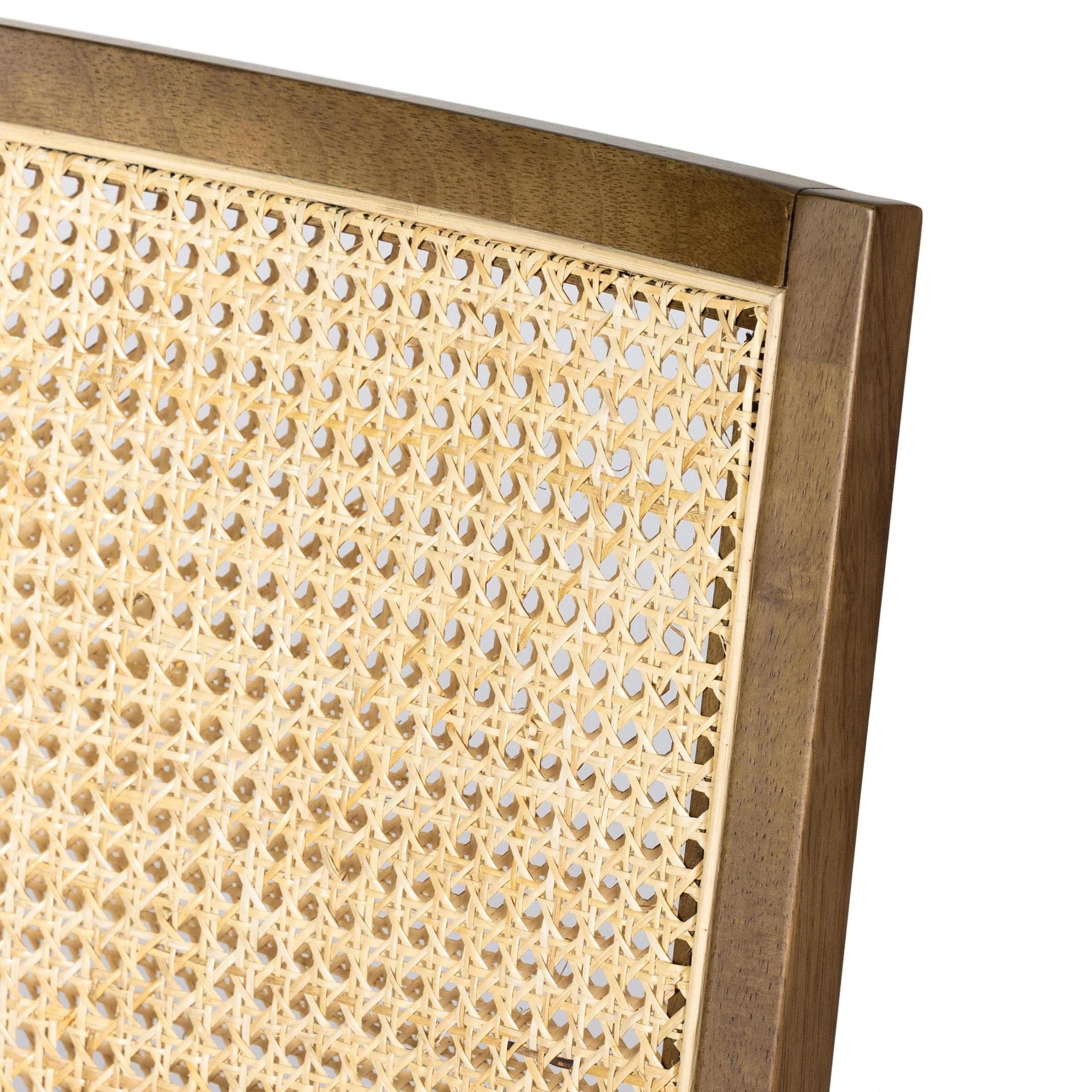 Lita Dining Chair - Image 8