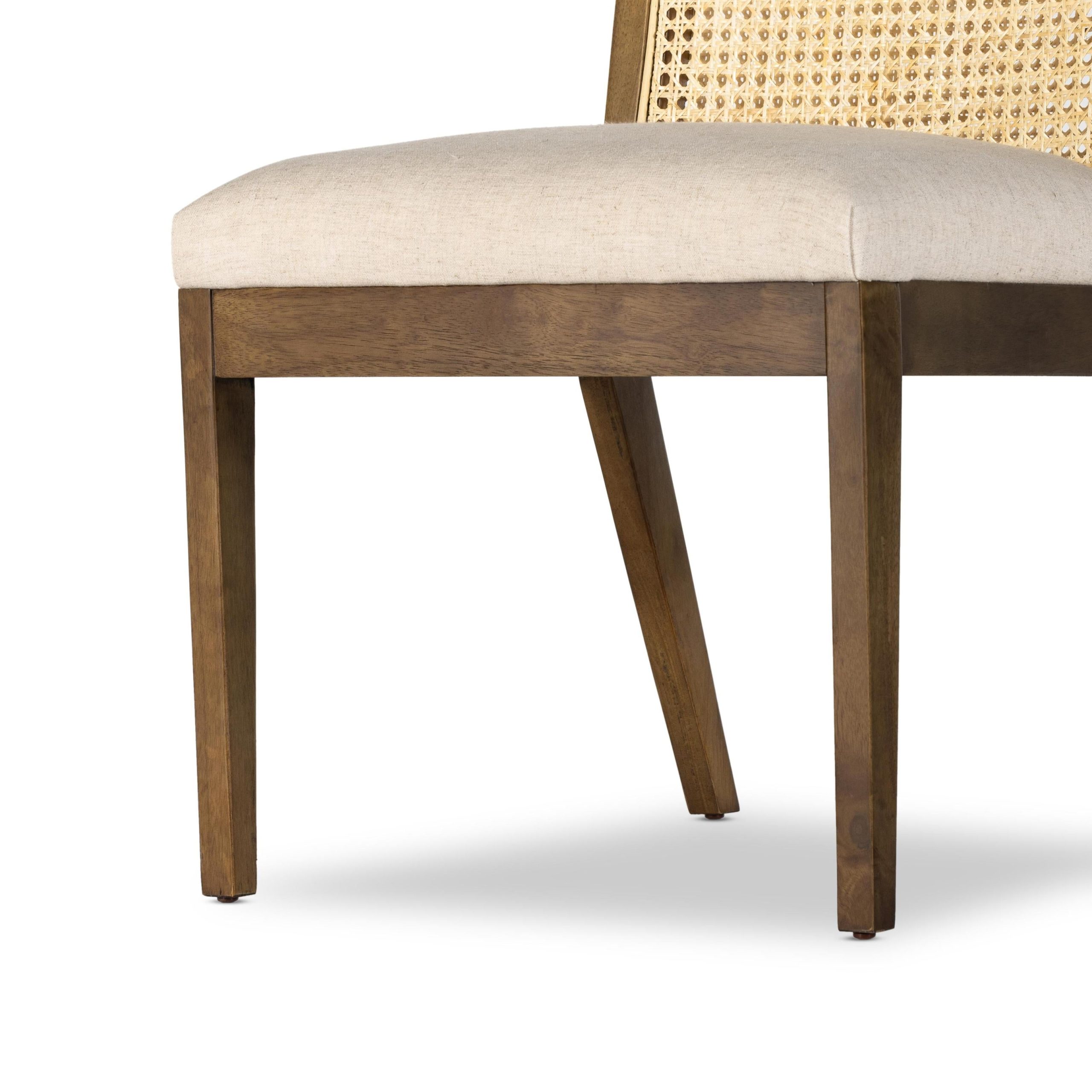 Lita Dining Chair - Image 9