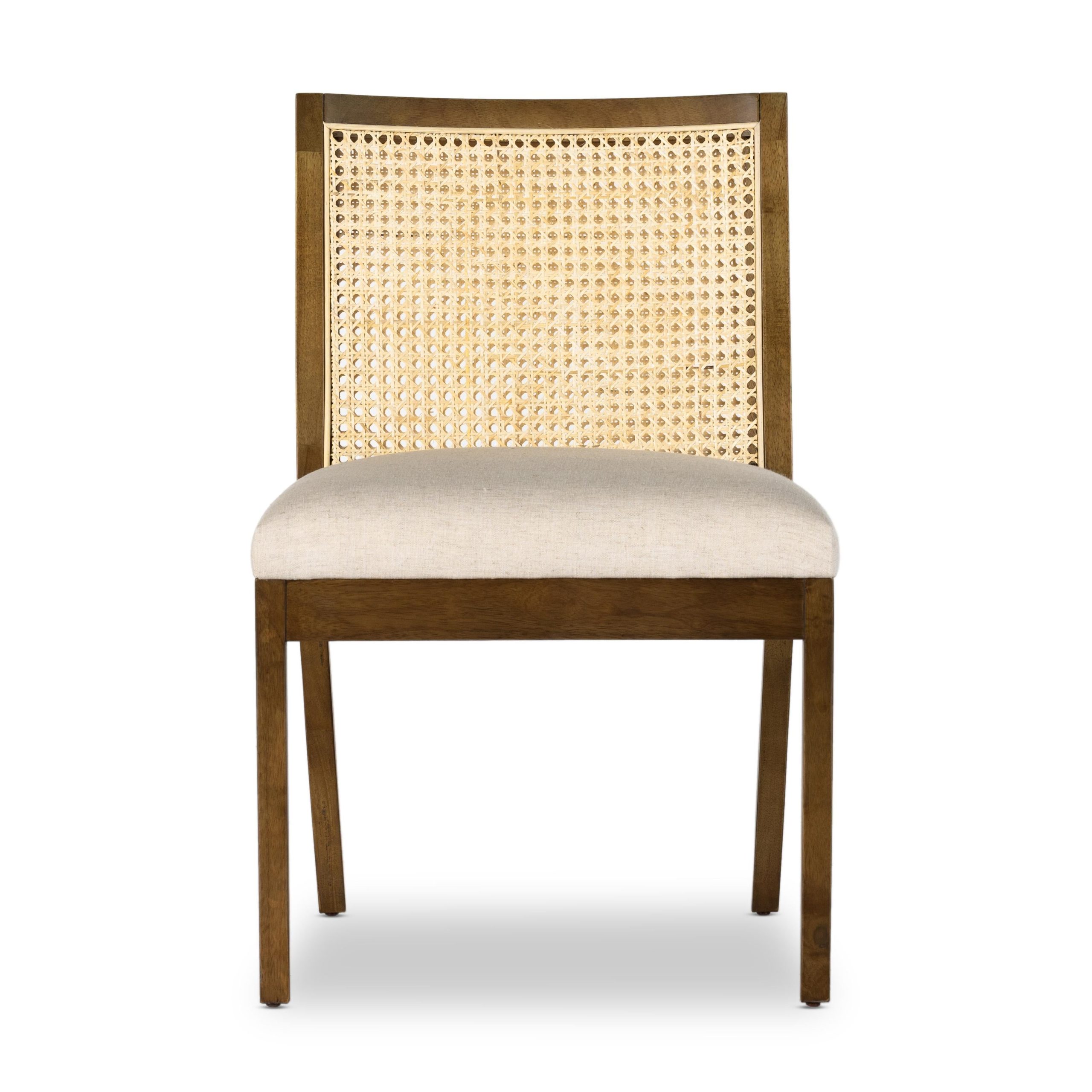 Lita Dining Chair - Image 10