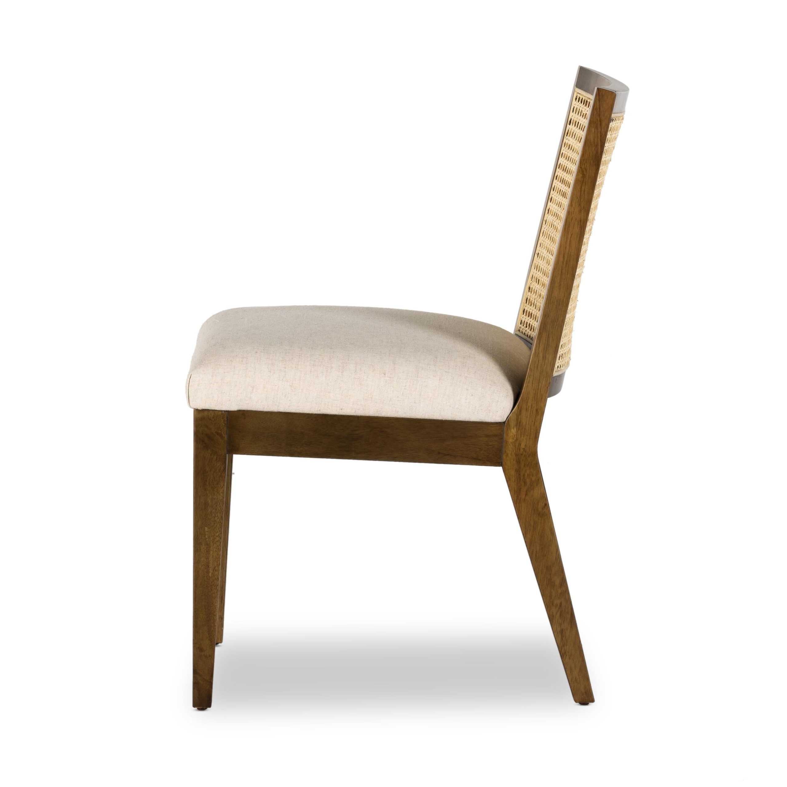 Lita Dining Chair - Image 11