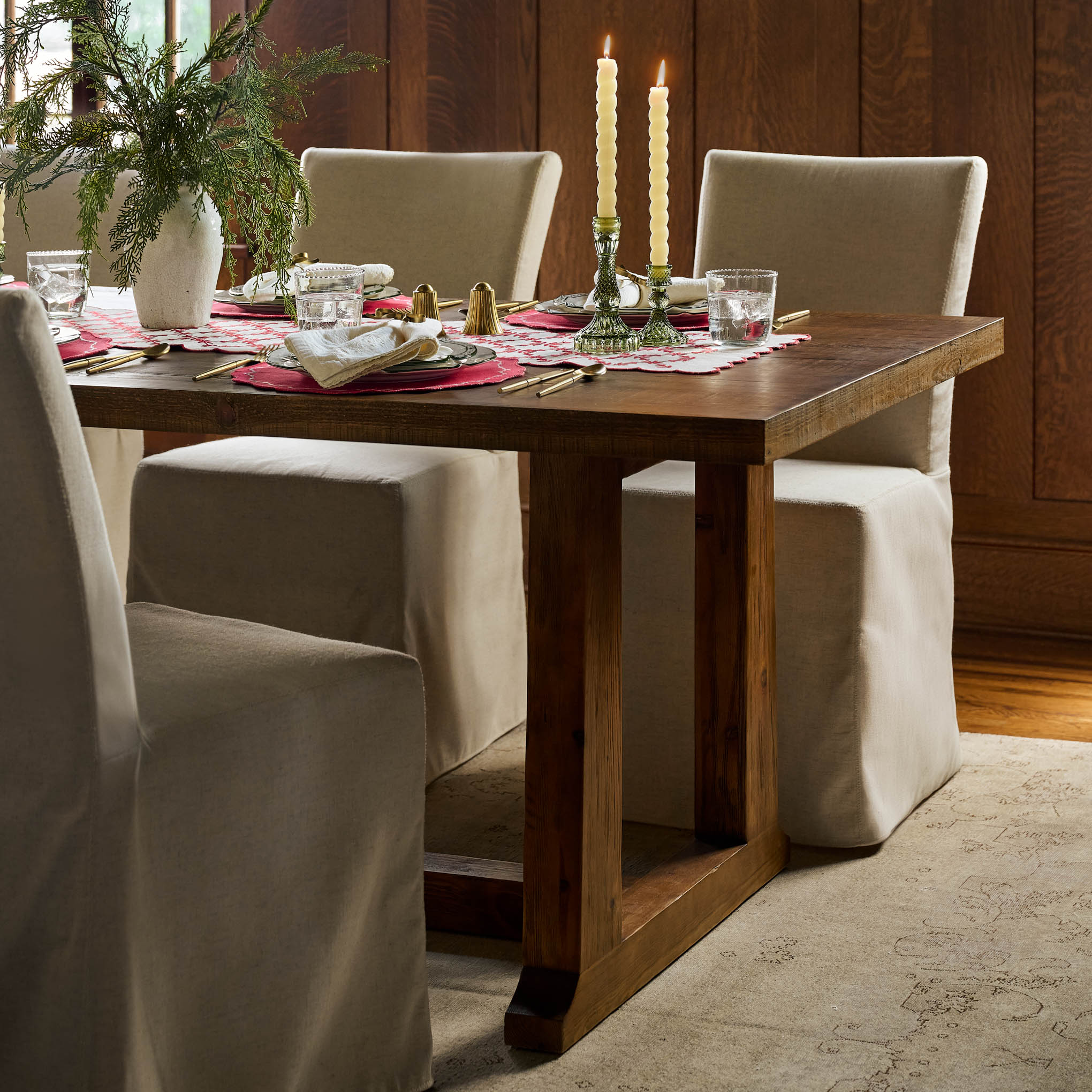 Holden Table - Image 21