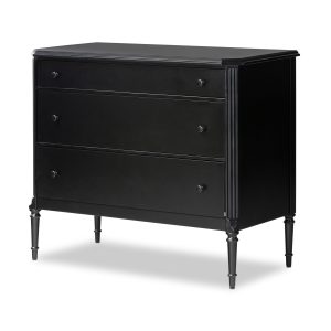 Regan Chest