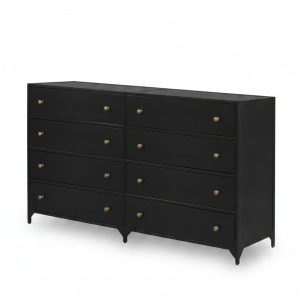 Brady Metal Dresser