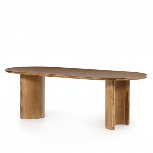 Paloma Dining Table