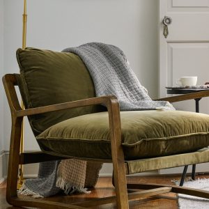 Gerard Chair