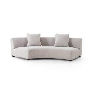 Miles Sofa