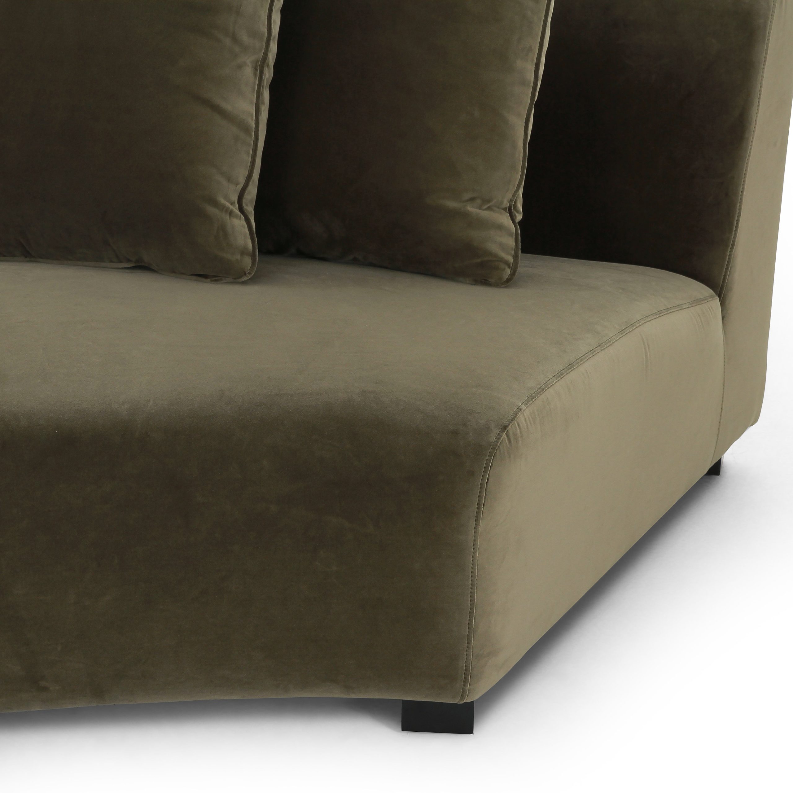 Miles Two-Piece Sectional - Image 10