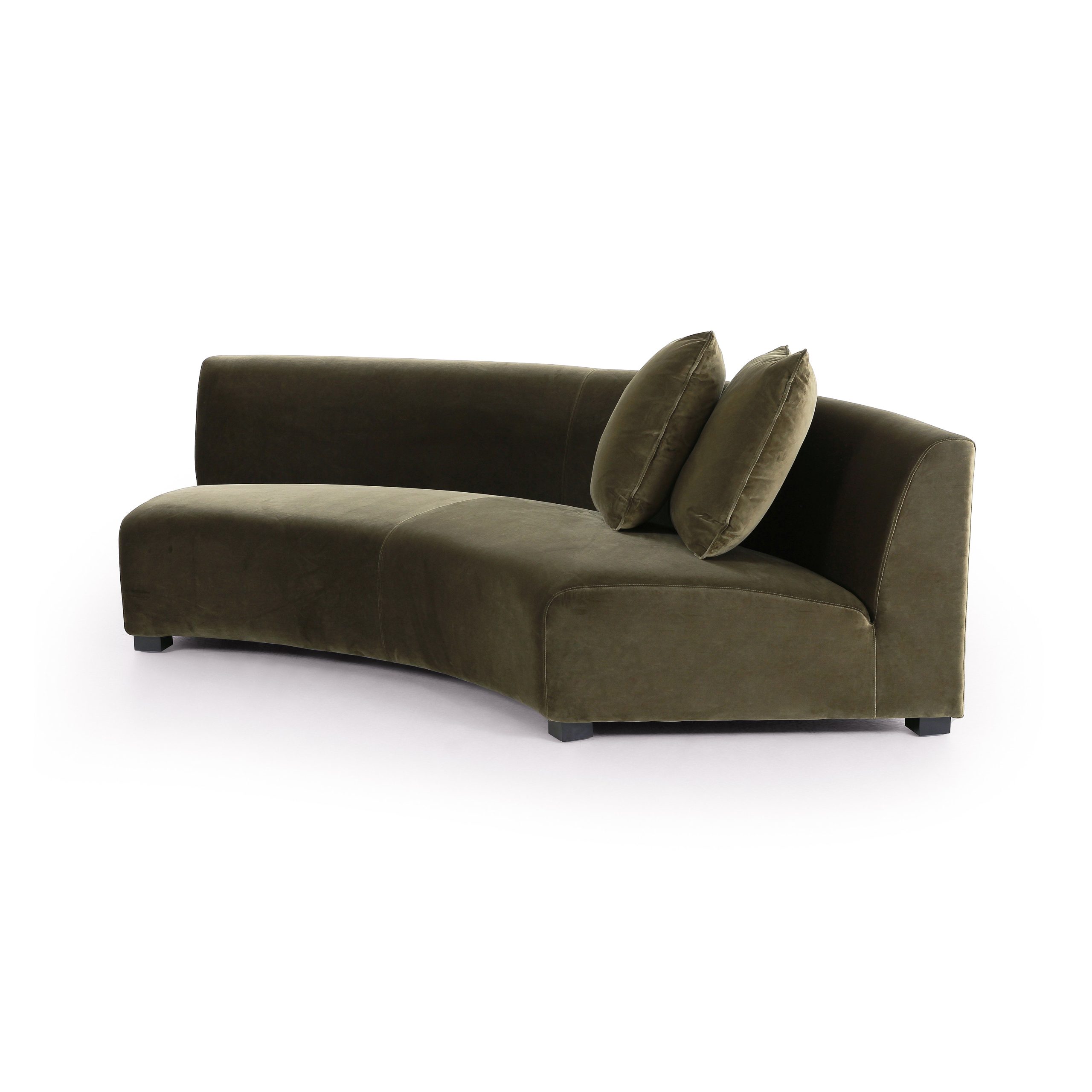 Miles Two-Piece Sectional - Image 8