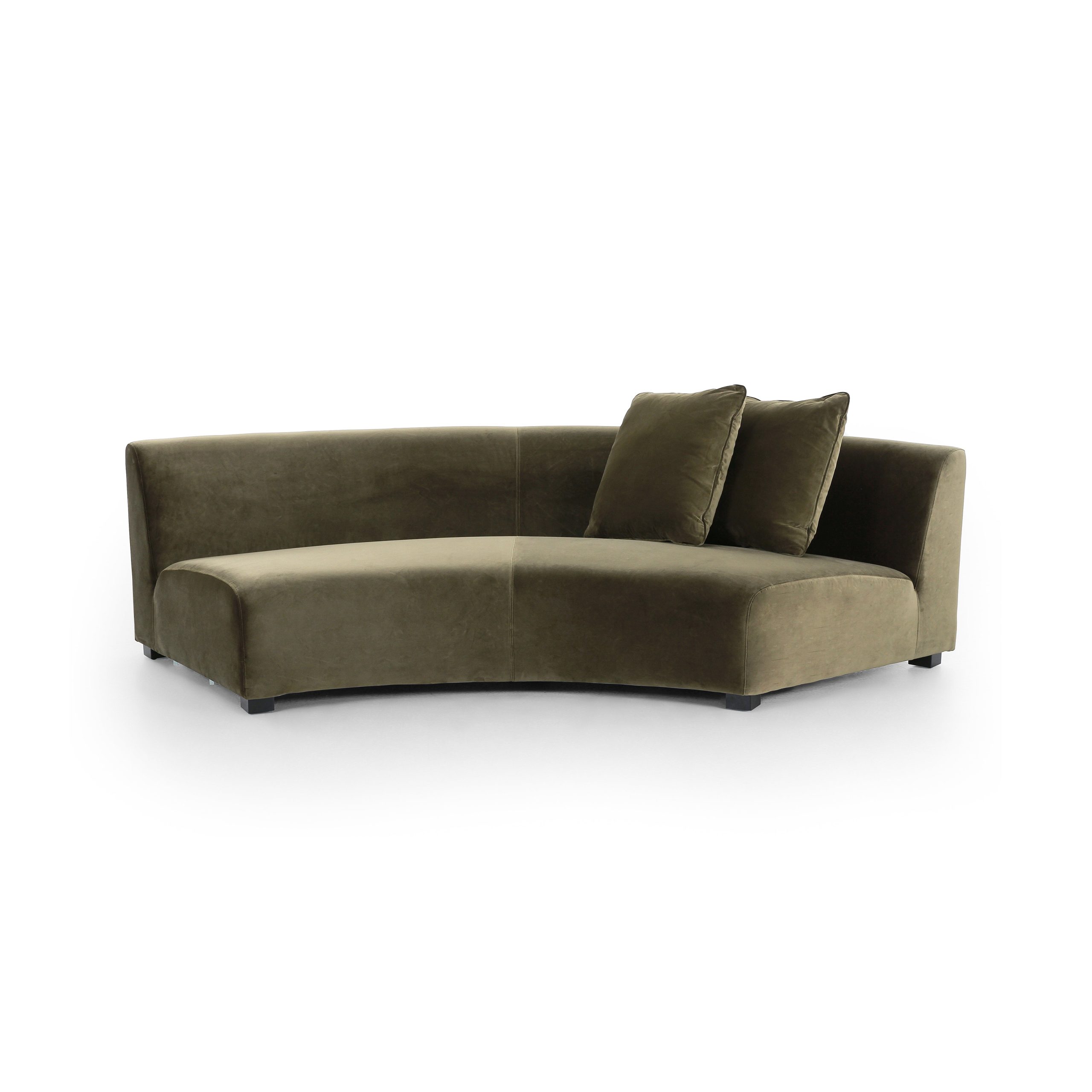 Miles Two-Piece Sectional - Image 9