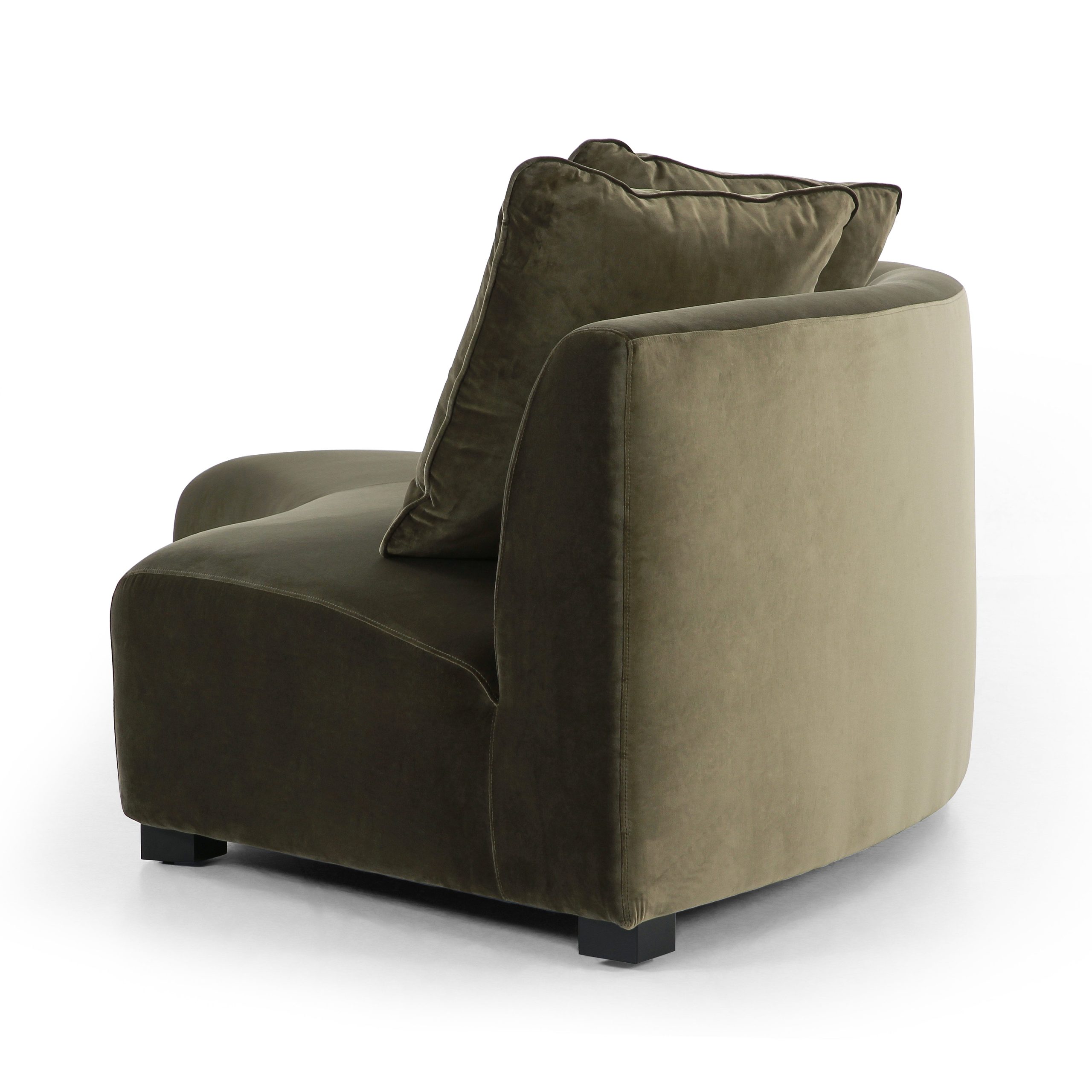 Miles Two-Piece Sectional - Image 11