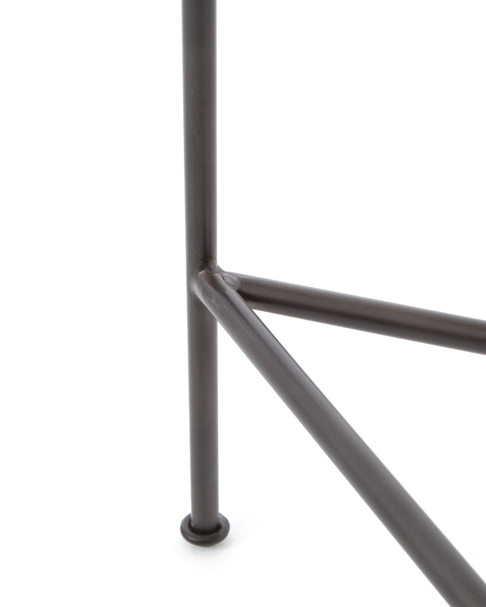 Jackson Counter Stool - Image 9