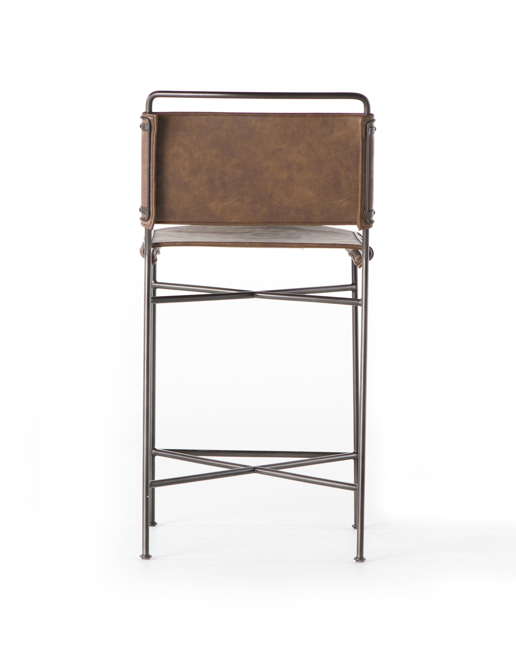 Jackson Counter Stool - Image 11