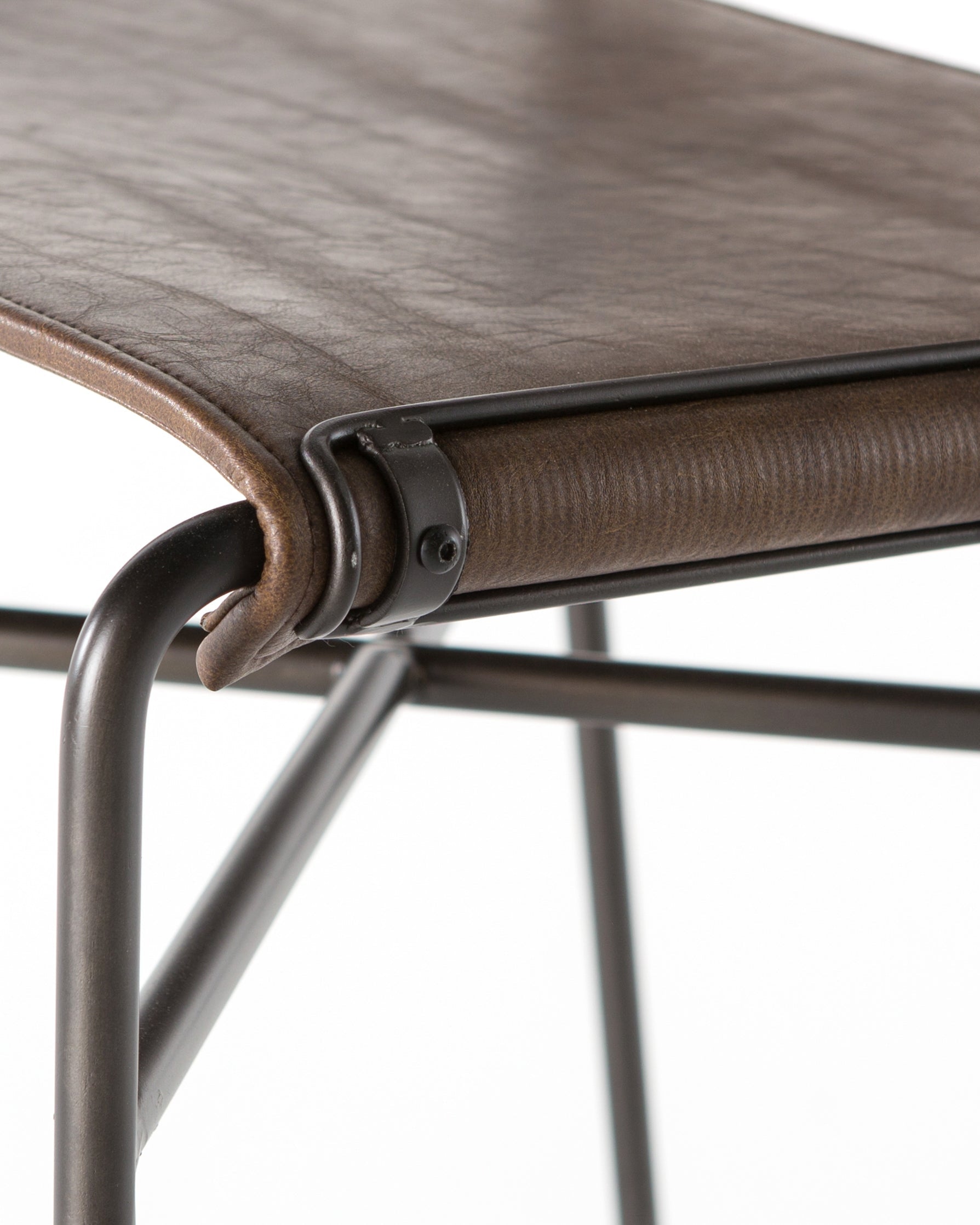 Jackson Counter Stool - Image 12