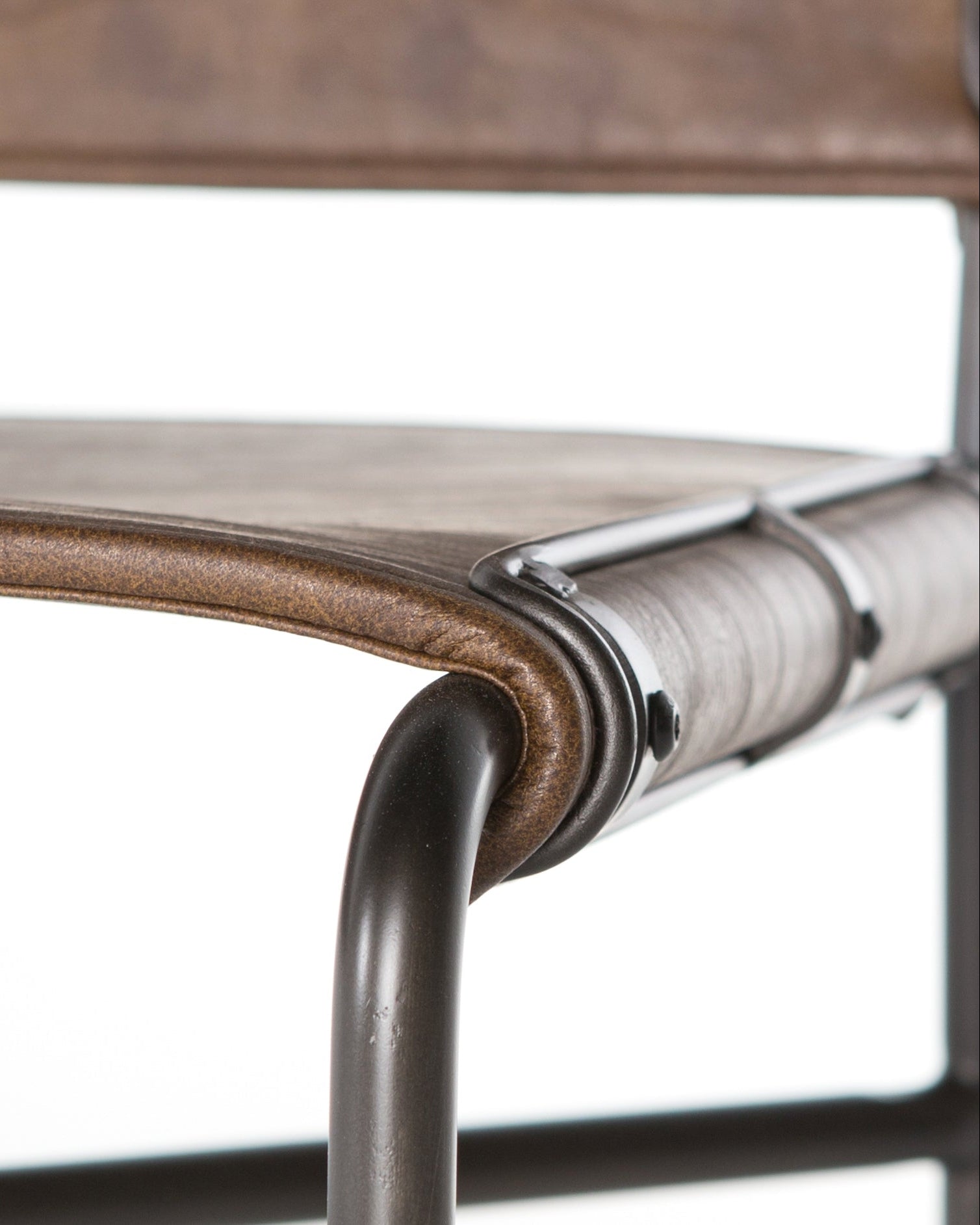 Jackson Counter Stool - Image 13