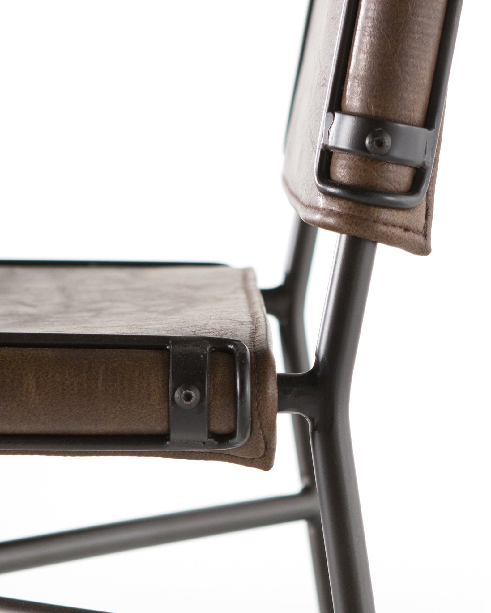 Jackson Counter Stool - Image 10
