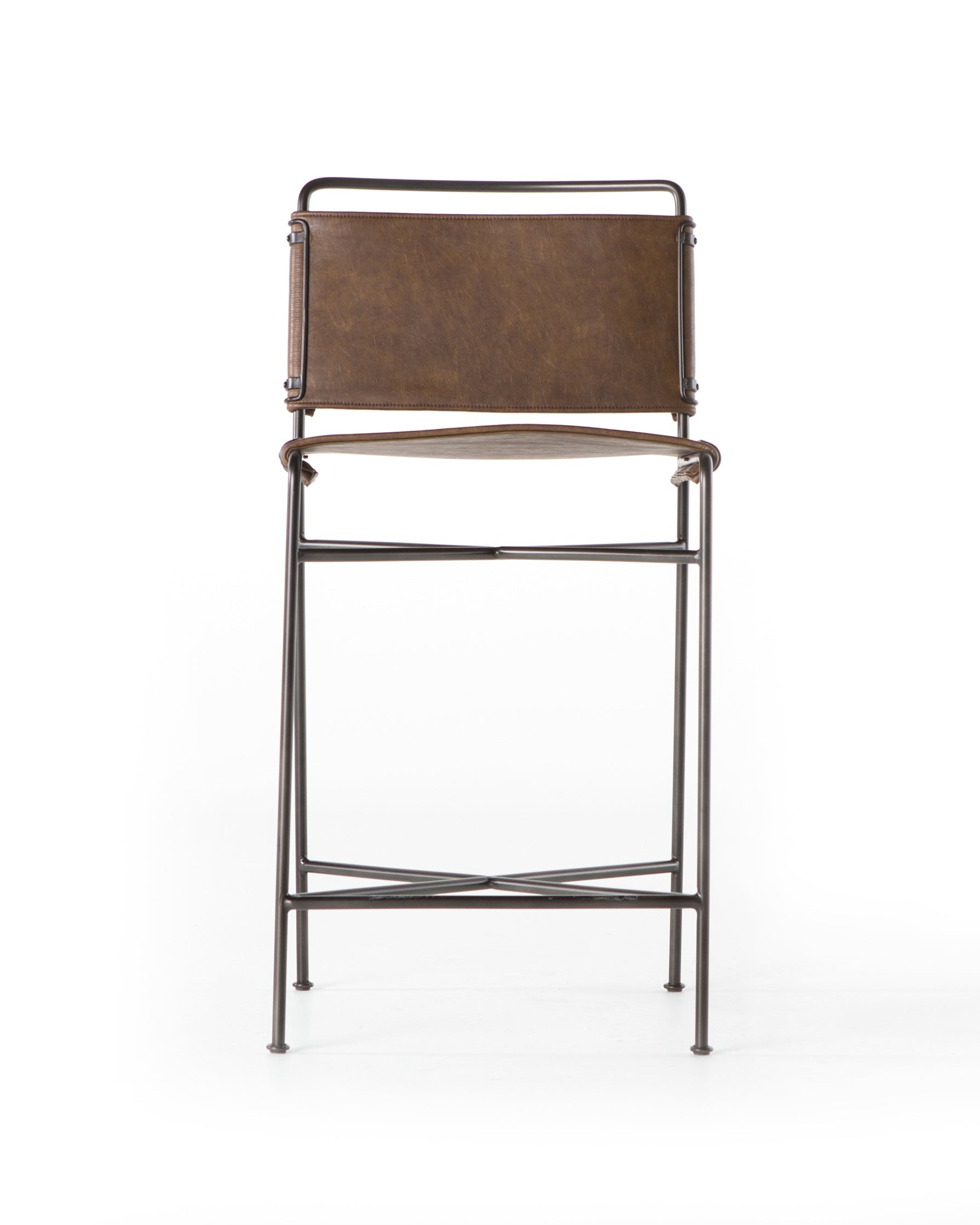 Jackson Counter Stool - Image 7