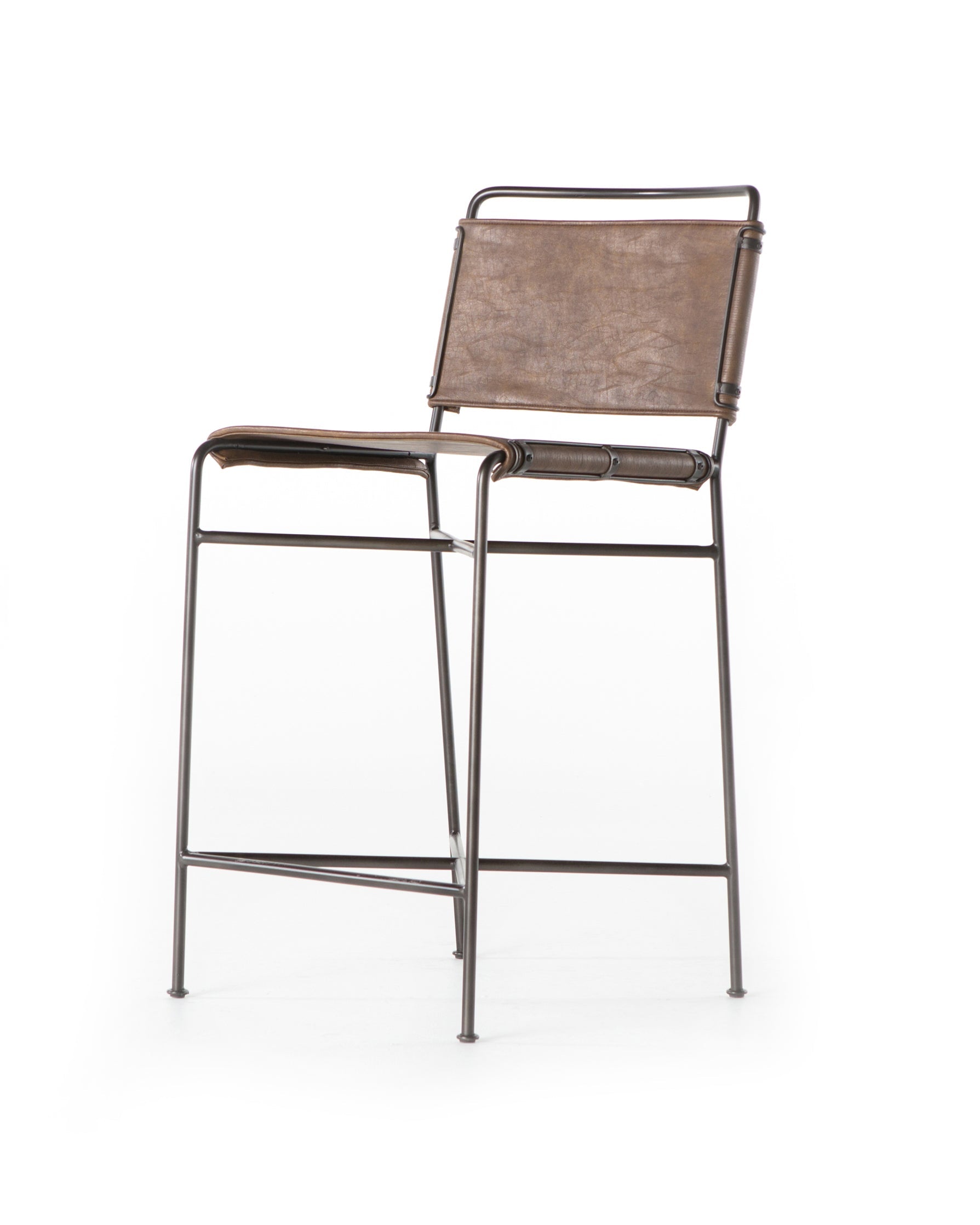Jackson Counter Stool - Image 6