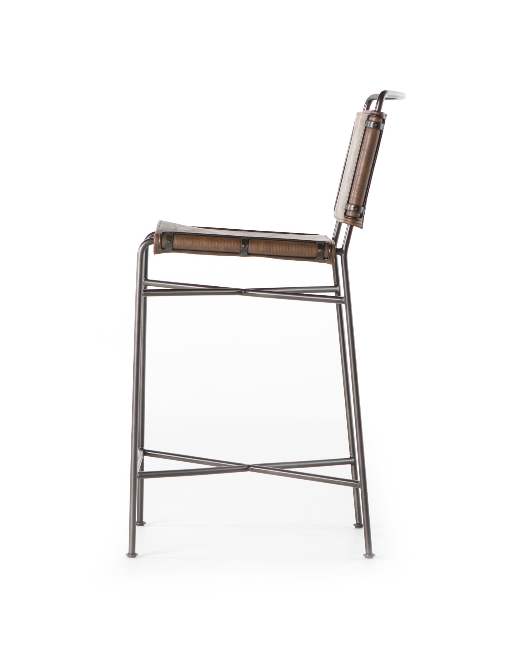 Jackson Counter Stool - Image 8