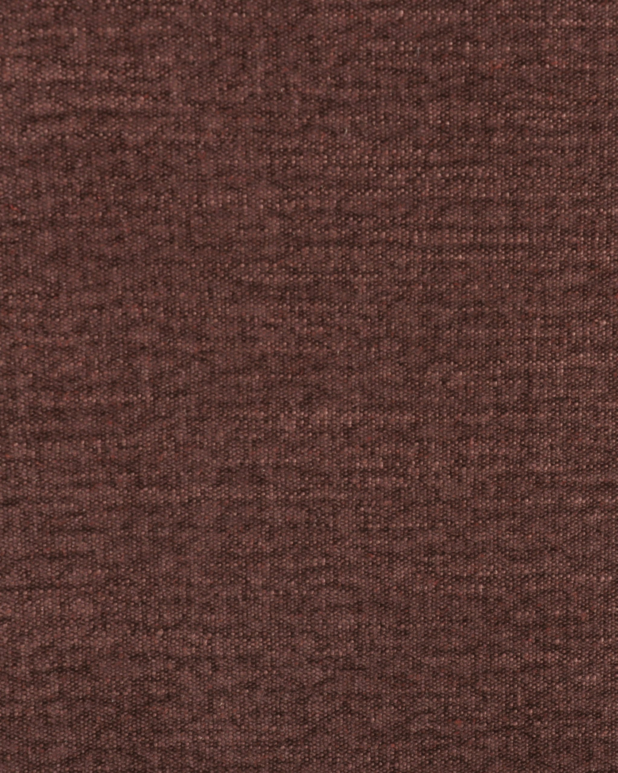 Harris Swivel Chair - Image 26