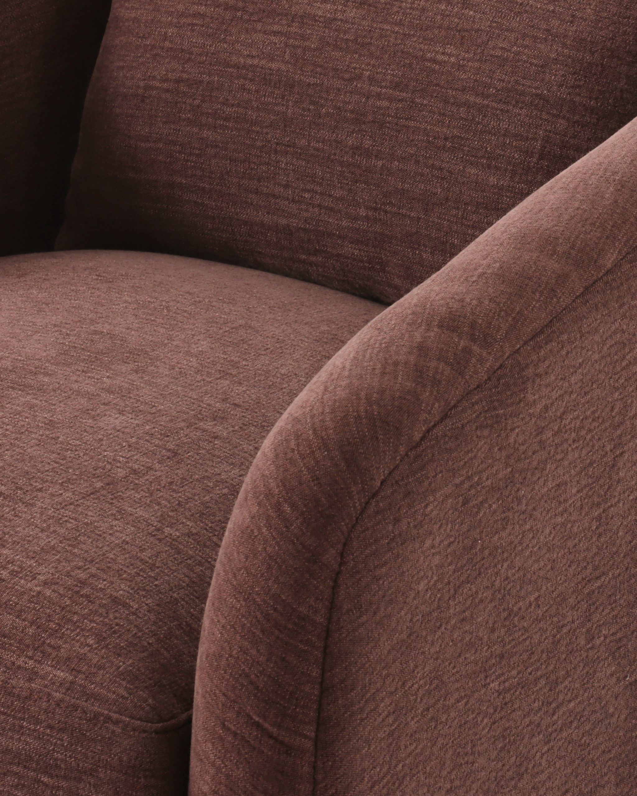 Harris Swivel Chair - Image 23