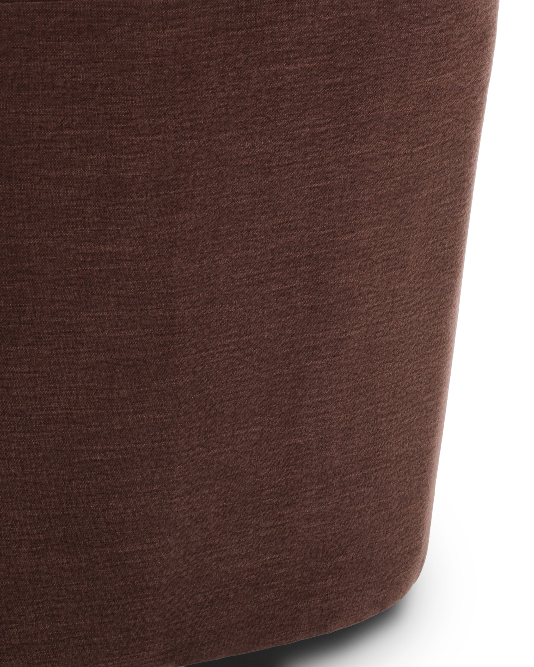 Harris Swivel Chair - Image 24