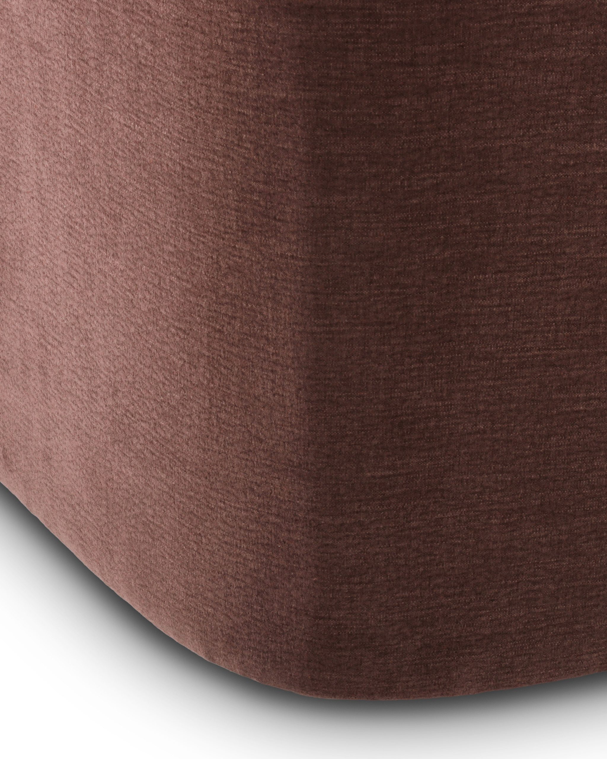 Harris Swivel Chair - Image 25