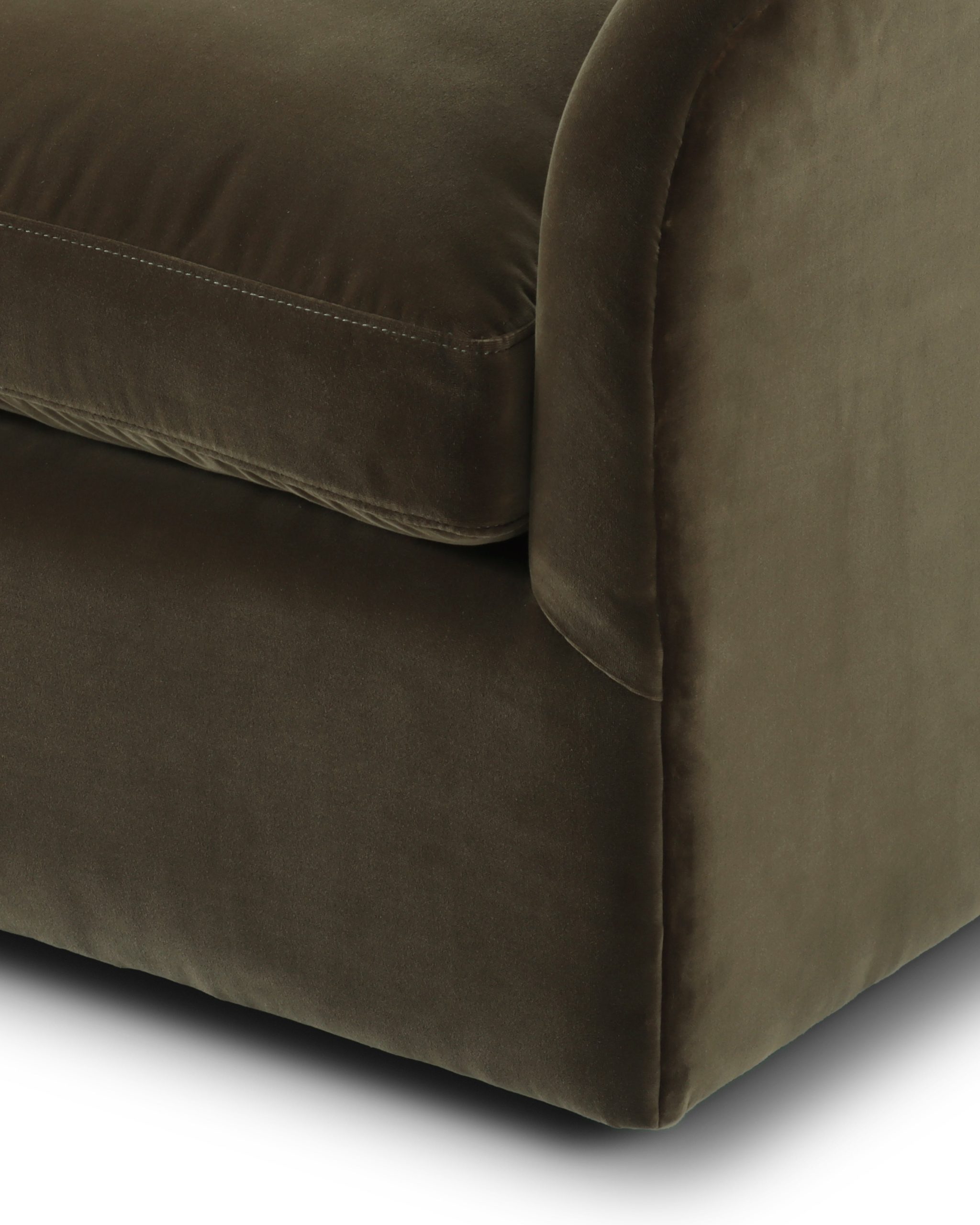 Harris Swivel Chair - Image 10