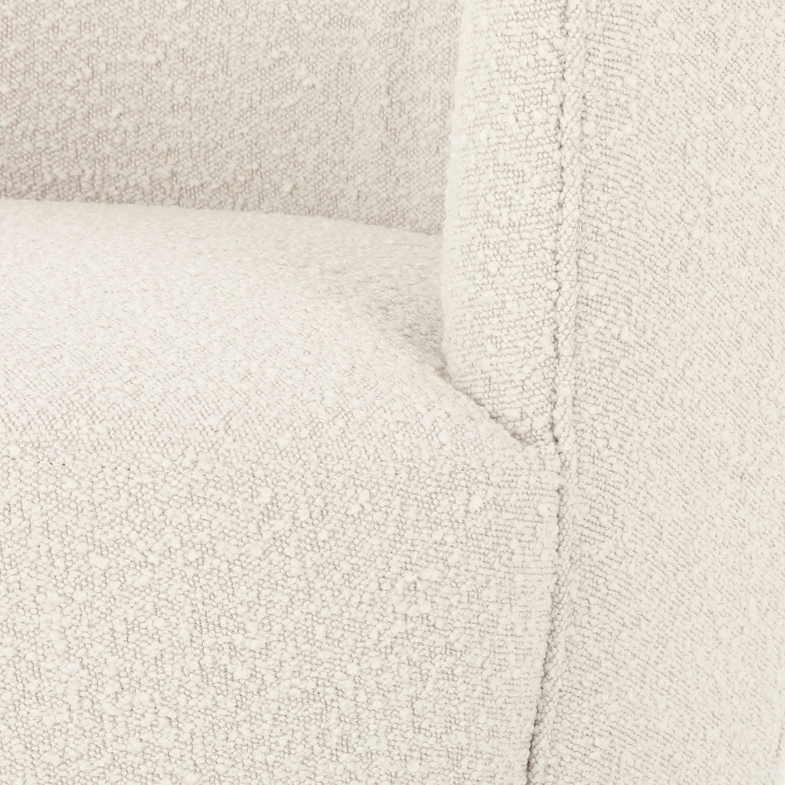 Rose Swivel Chair - Image 18