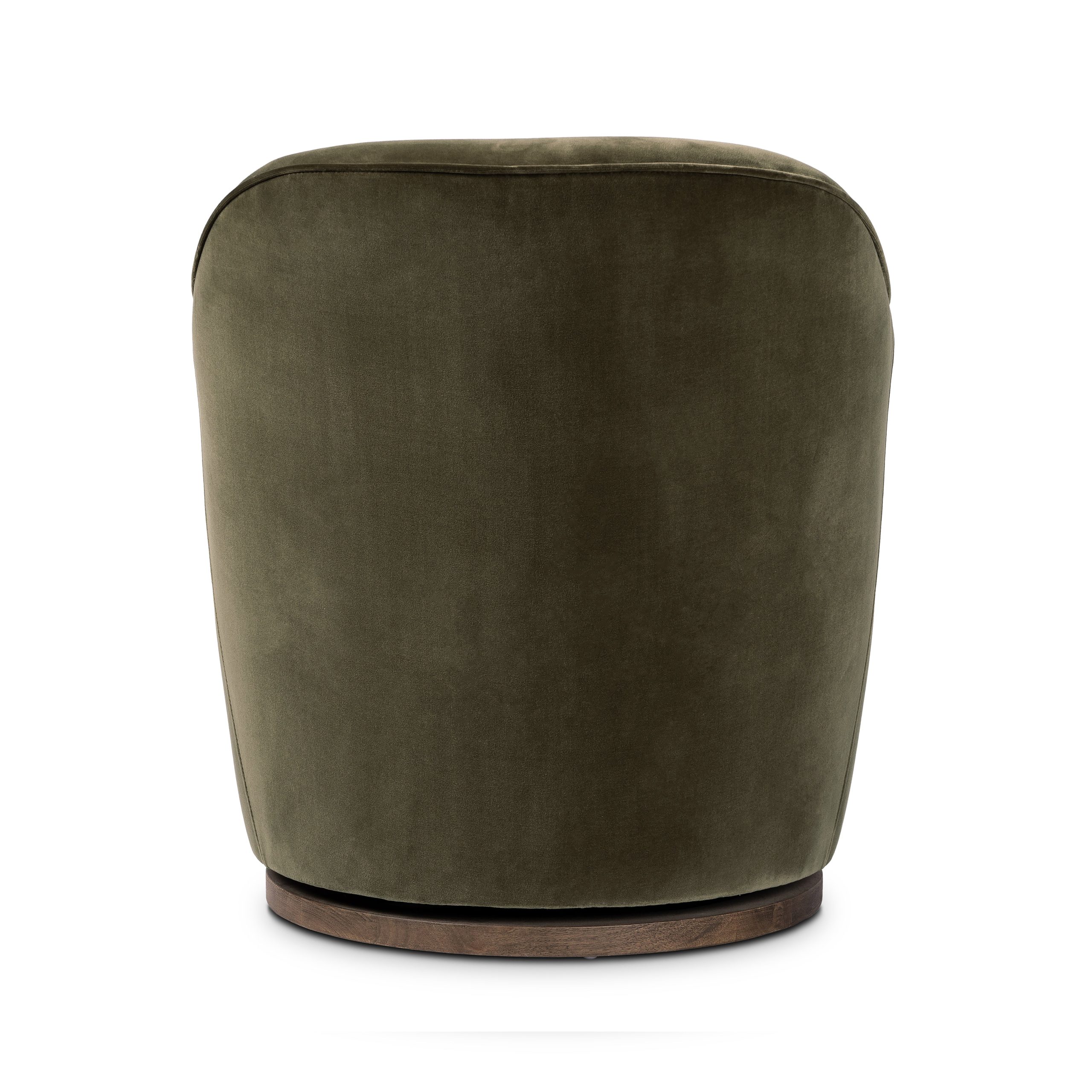 Rose Swivel Chair - Image 23