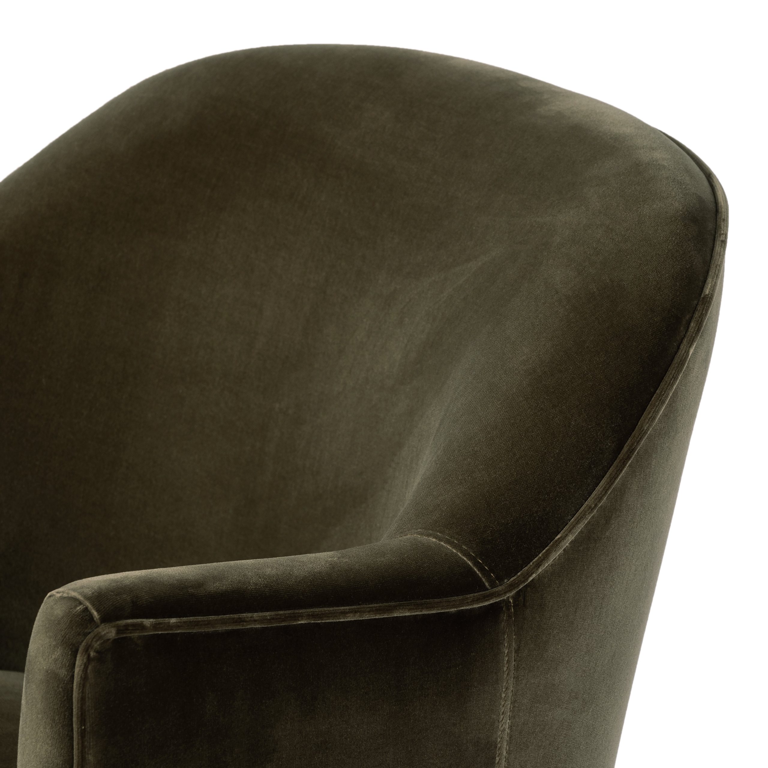 Rose Swivel Chair - Image 21