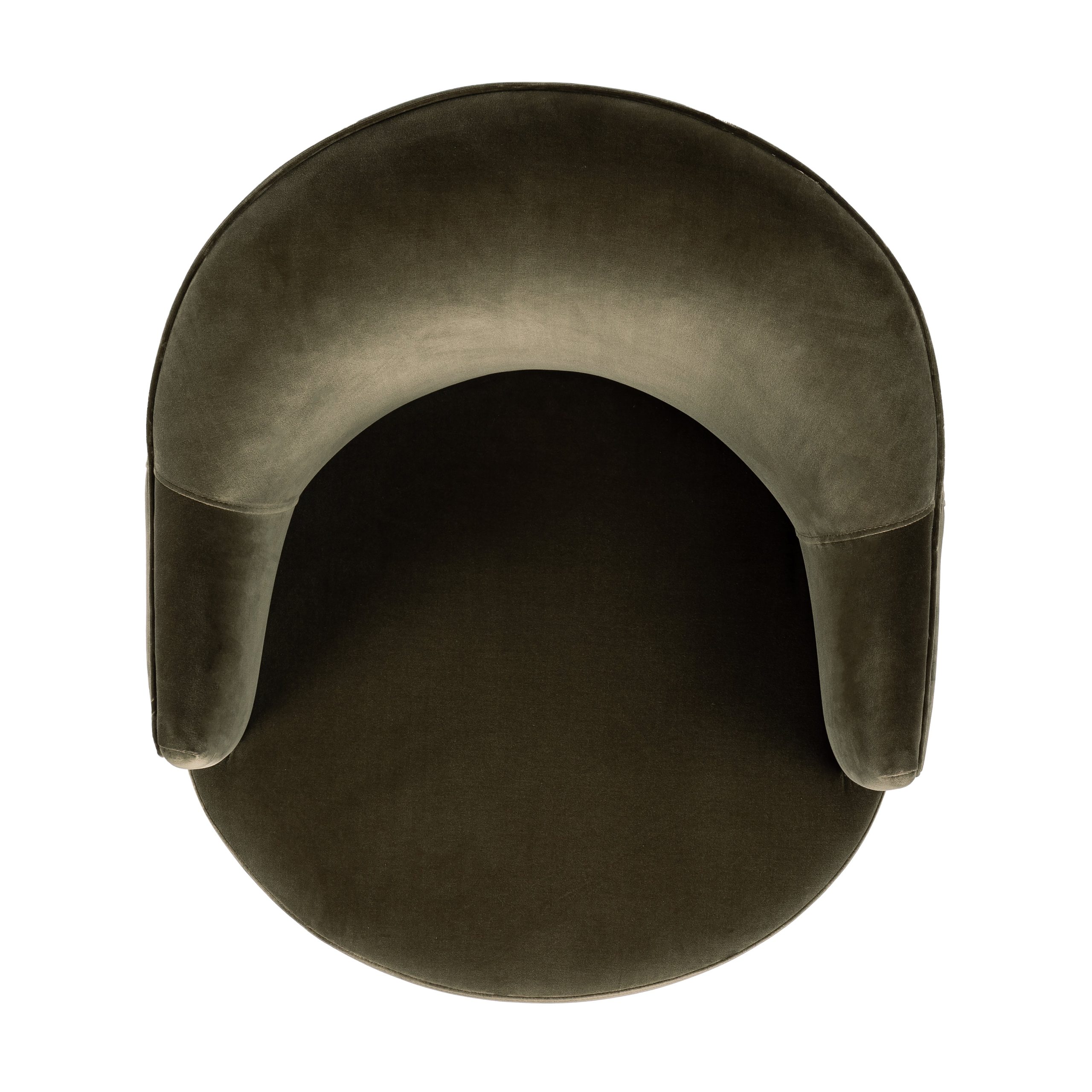 Rose Swivel Chair - Image 29