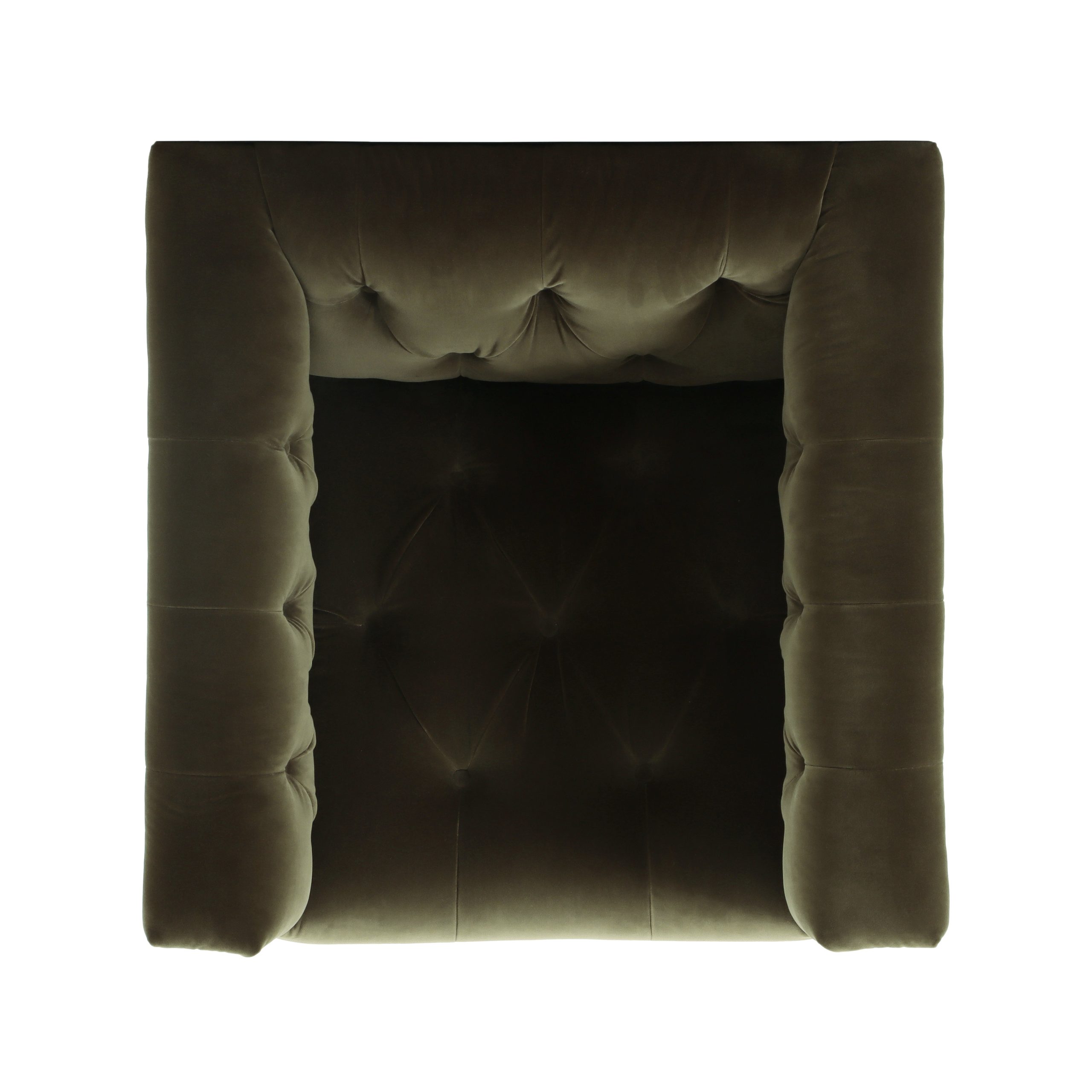 Arlo Swivel Chair - Image 4