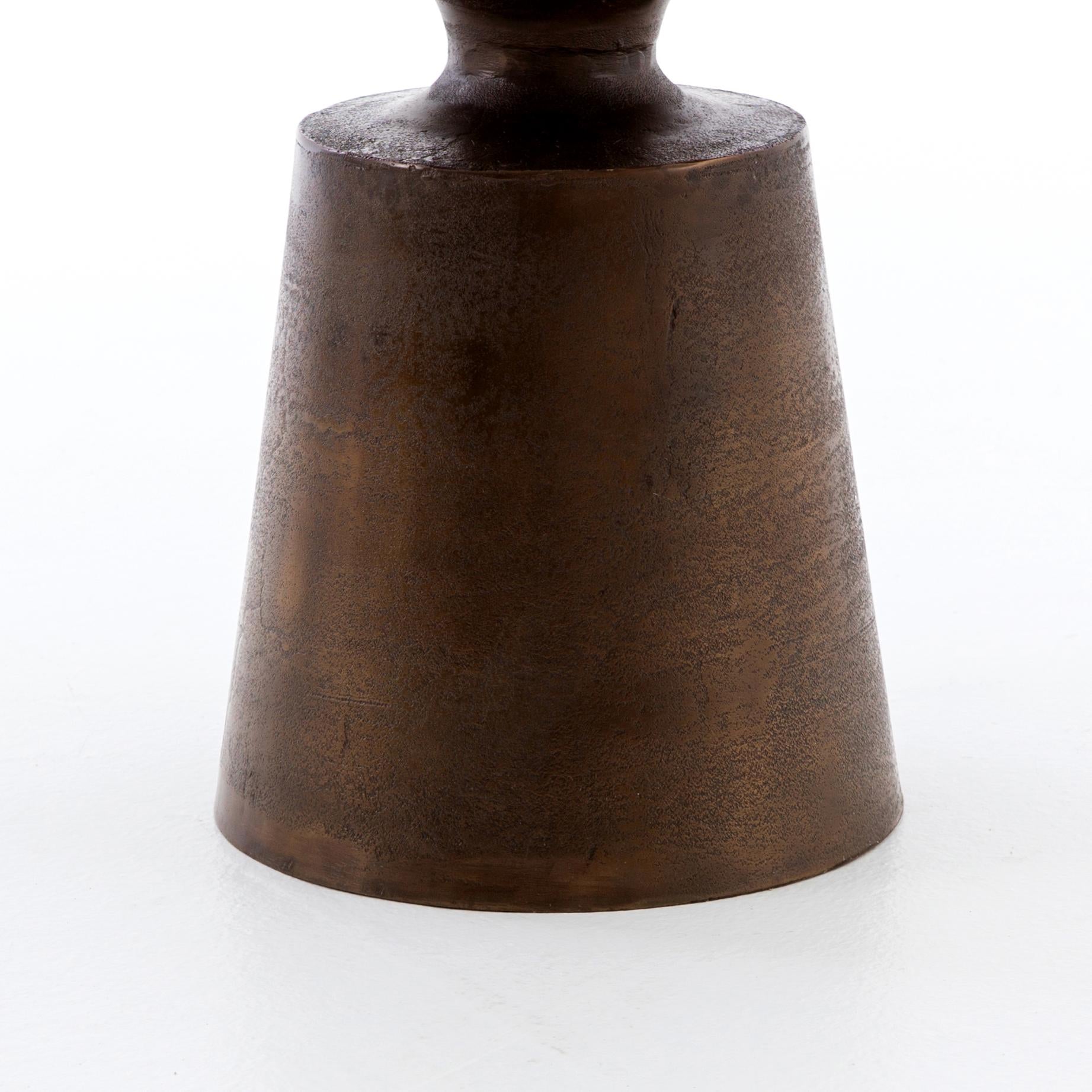 Lex End Table - Image 3