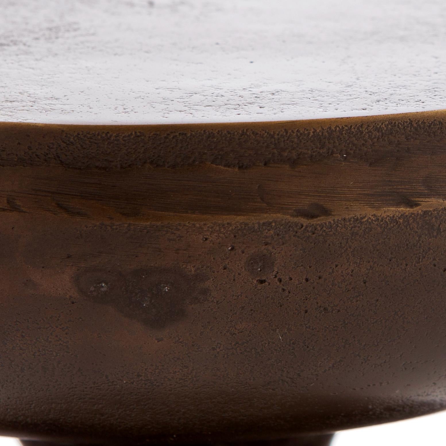 Lex End Table - Image 5