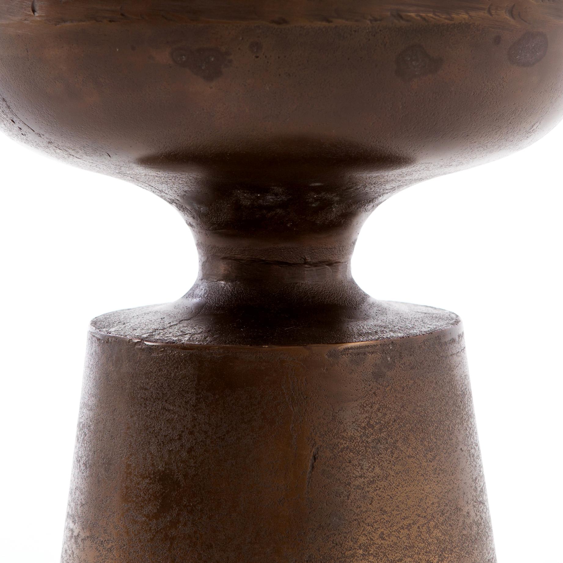 Lex End Table - Image 6