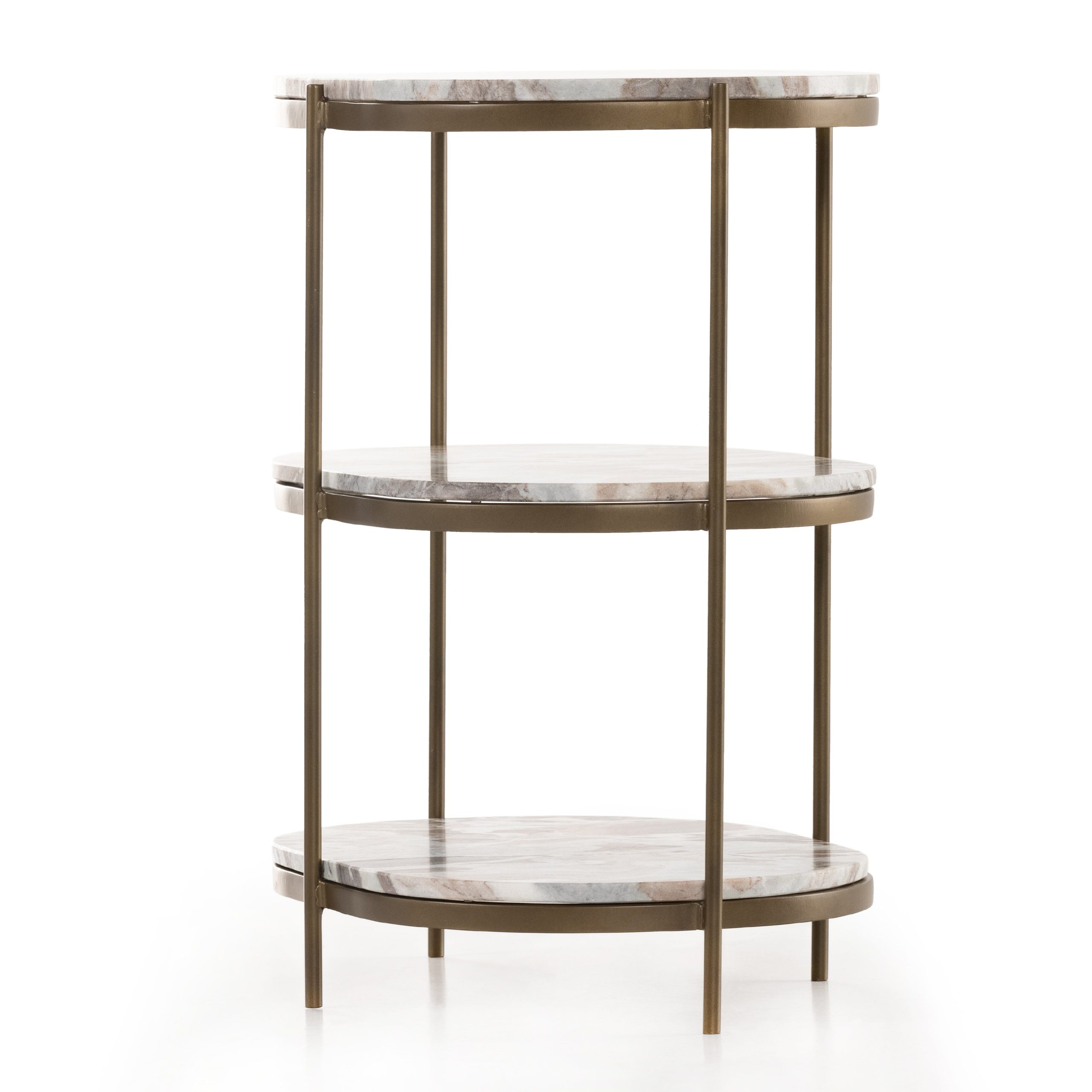 Lily Nightstand - Image 20