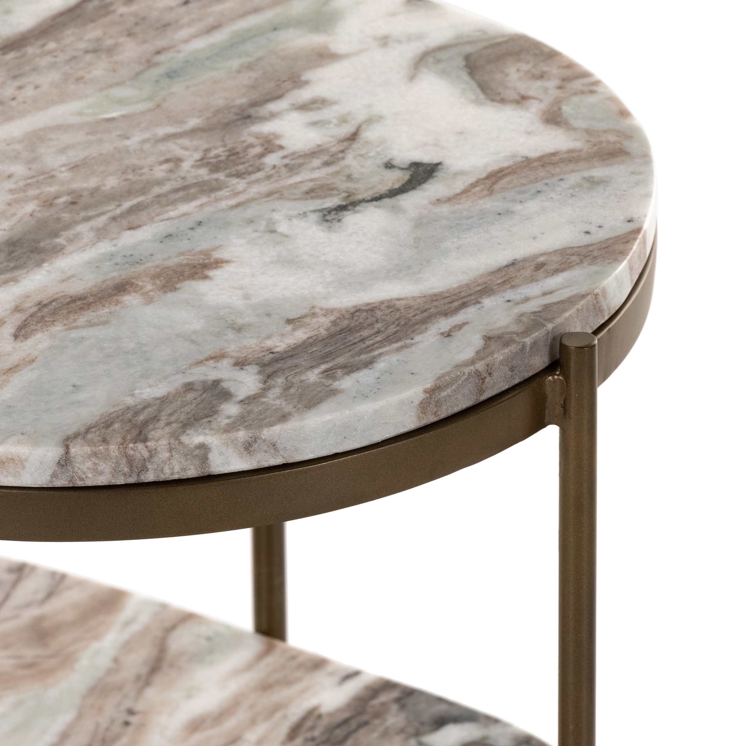 Lily Nightstand - Image 22