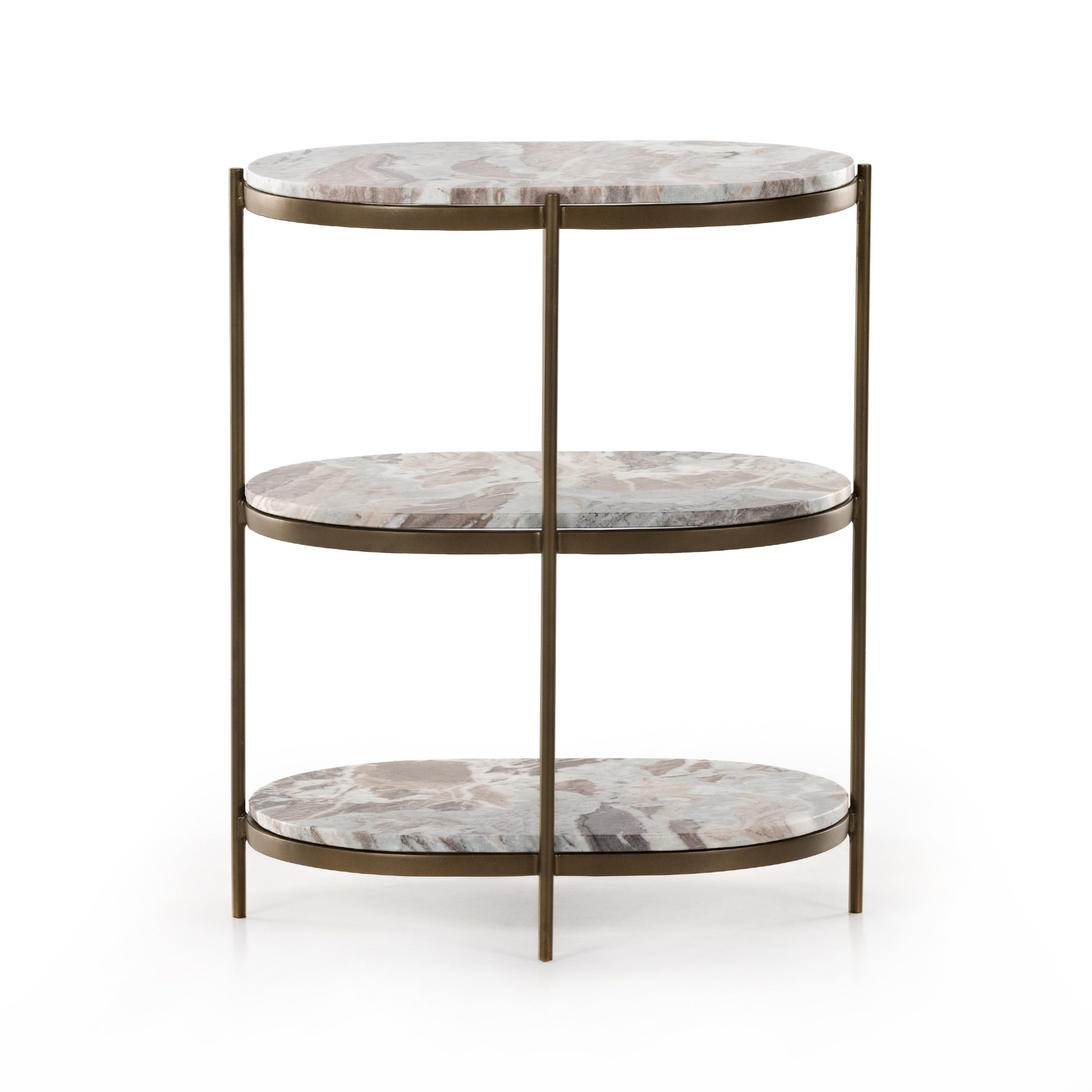 Lily Nightstand - Image 25
